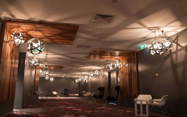 Novotel Barossa Valley Resort