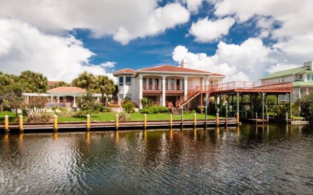 Vista Marina by Destin Getaways