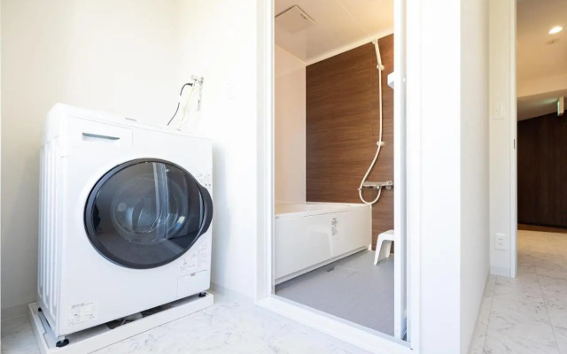 Lumiebelle - Vacation STAY 99863v