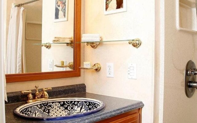 PrairieSide Suites Luxury Bed & Breakfast