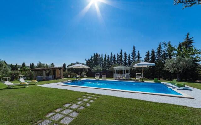 Il Podere di Fi 8, Emma Villas