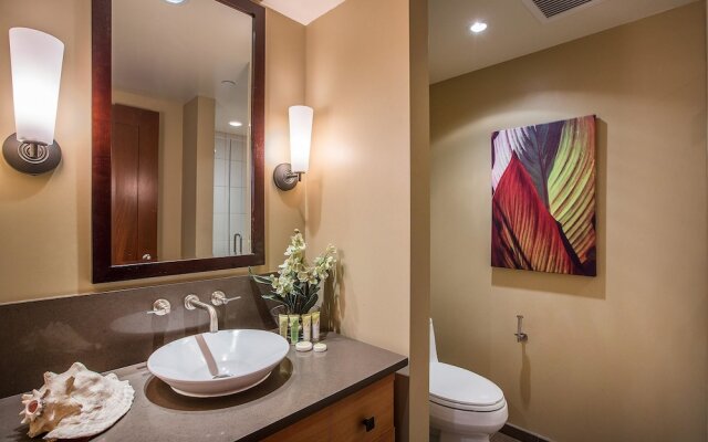 Beach Villas at Ko Olina by Love Hawaii Villas