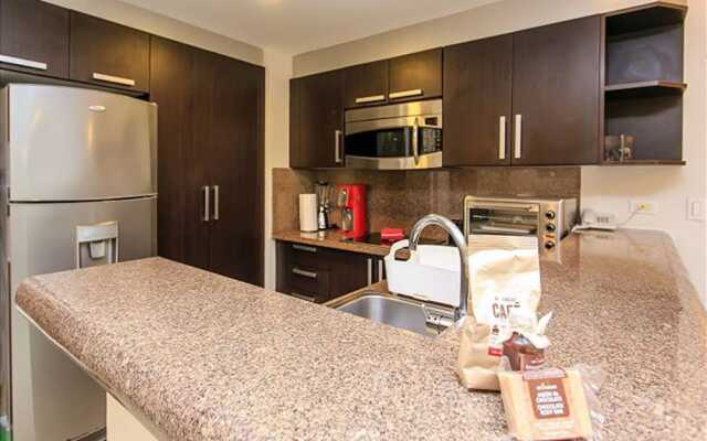 Aldea Thai 30 by Tripintravel