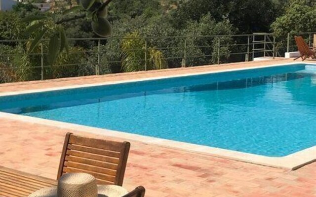 Studio Oliveira Comfortable for two People
