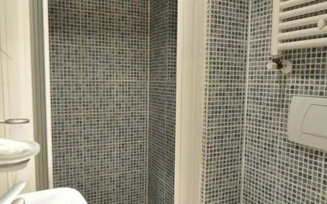 The Short Let Bayswater