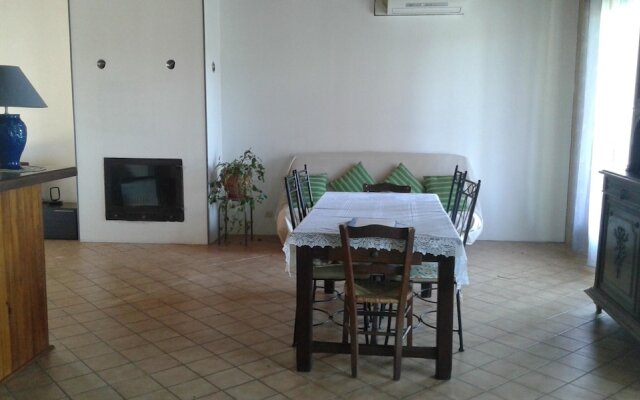 Apartment With 2 Bedrooms in Le Bugue, With Private Pool, Furnished Ga