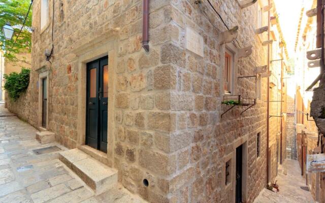 Hedera Estate, Hedera A11 Apartment