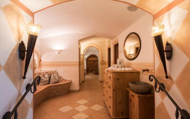 Hotel Alte Goste