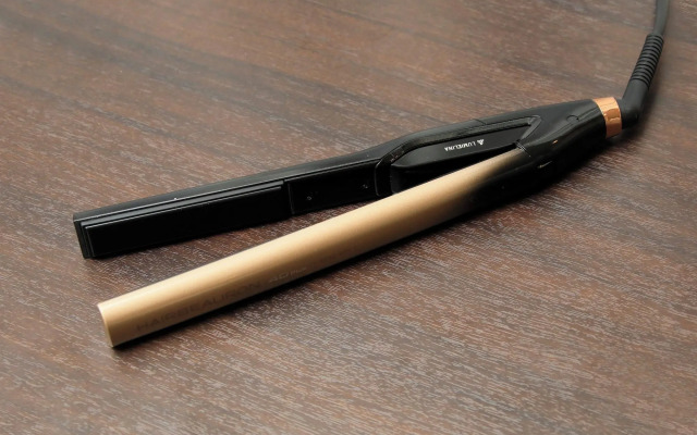 HOTEL Tokyo Trip Ueno Nishi Nippori