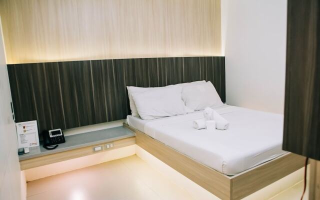Kojo Hotel