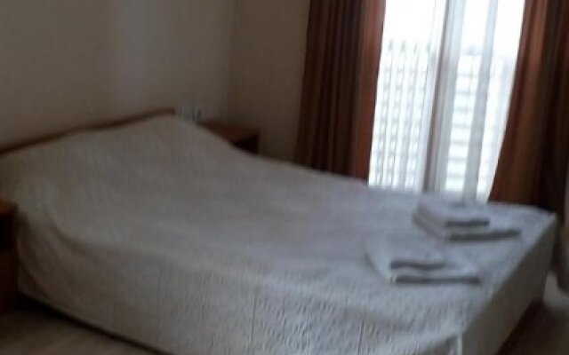 Atm Hotel Razlog