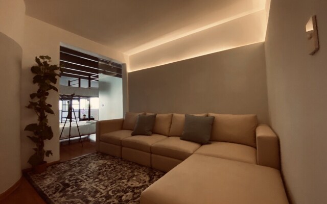 Hostel Top Location Polanco