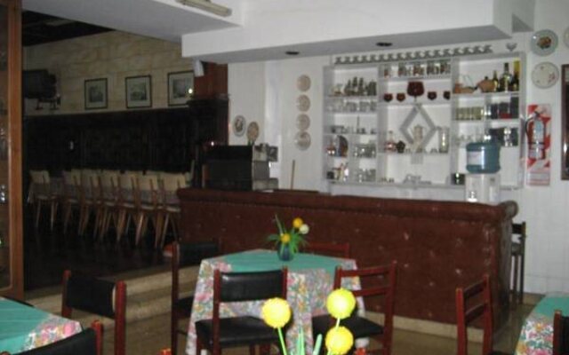 Hotel Entre Rios