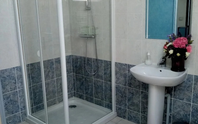 Chambres d'hôtes le Pot au Lait