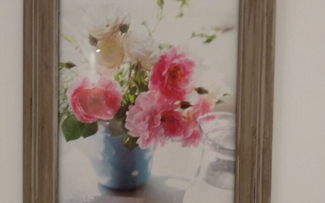 Wish Suite Palacios Malaver Sevilla