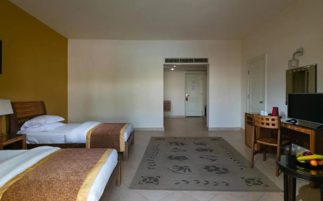 Xperience St. George Homestay