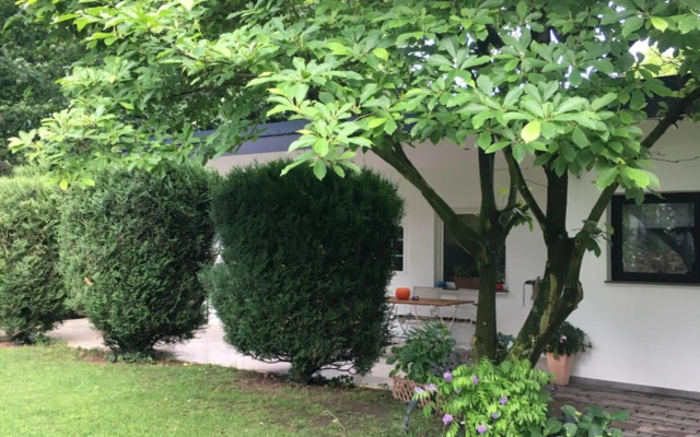 Villa Boardinghouse Meerbusch nahe Düsseldorf-Messe