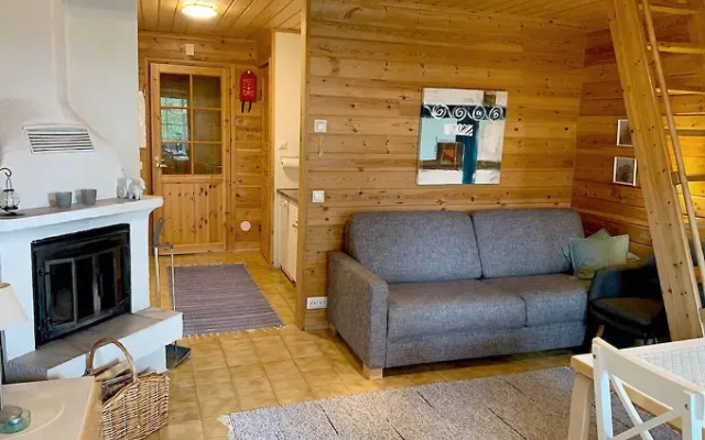 Rukako MESTARIKÄMPÄT B 9