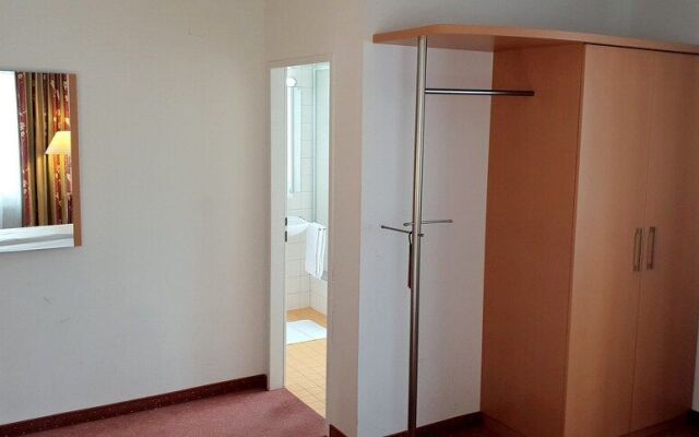 RoomRent55