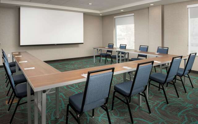 Home2 Suites by Hilton Marysville