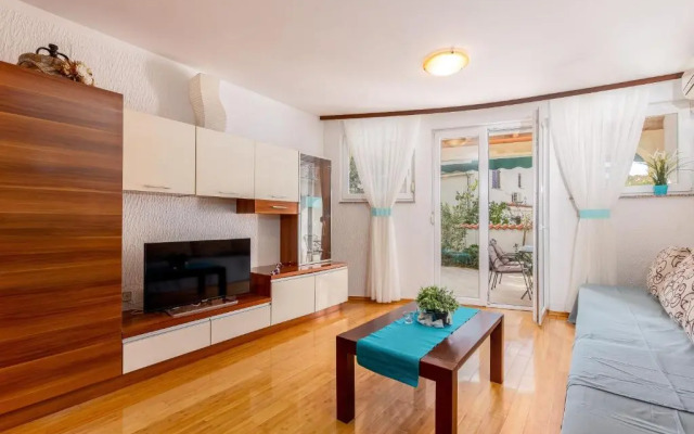 Apartments Villa Ljubica