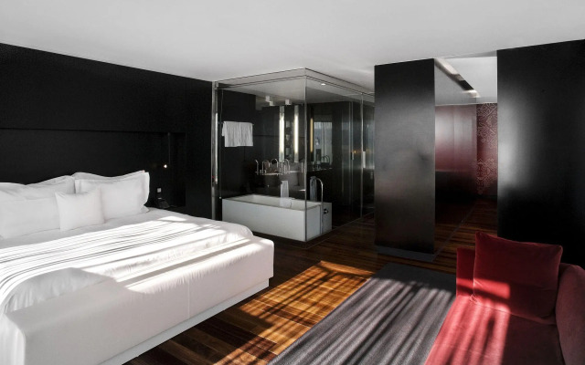 Altis Belem Hotel & Spa, a Member of Design Hotels
