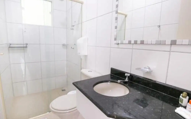 Villa Di Acqua Hotel