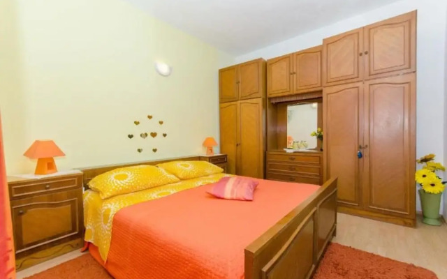 Slavka - Quite and Peaceful Location - A2 Veliki
