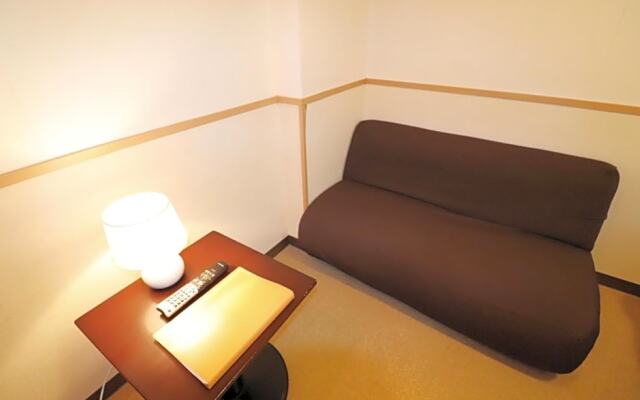 Hotel Yuyukan - Vacation STAY 10008v