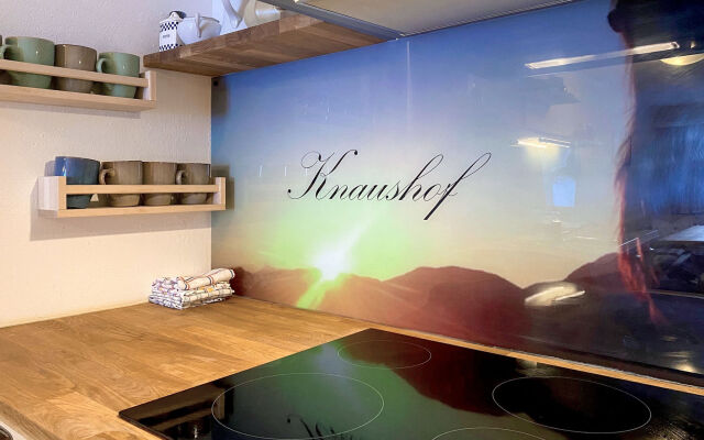 Knaushof (RMU200)