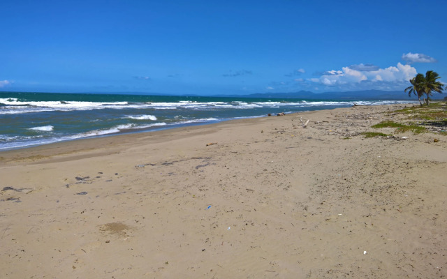 El Cabarete Spa & Resort