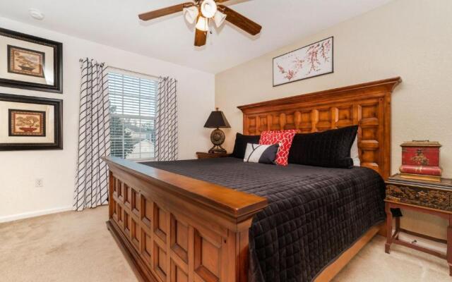 2696 Manesty Lane