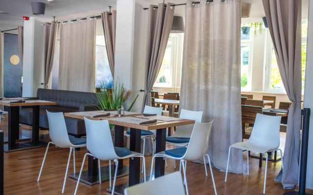 Hotel Špica Laško