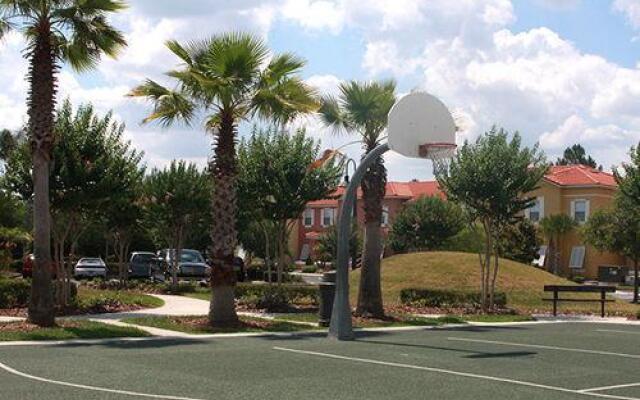 Terra Verde 103 IHR 1015