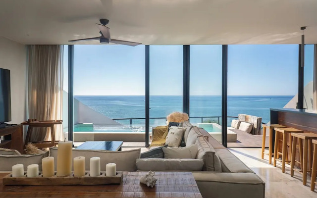 Tankah 52 by Beach Please Tulum