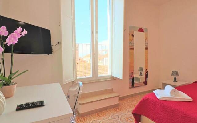 Sorrento Historical Center