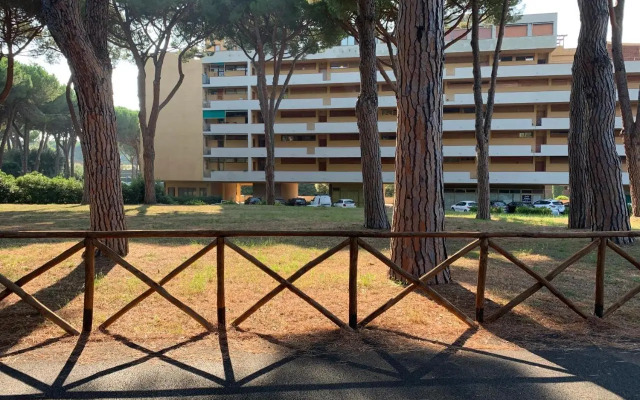 Appartamenti Pian d'Alma