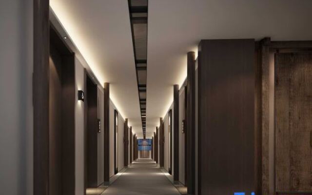 Xun Hotel