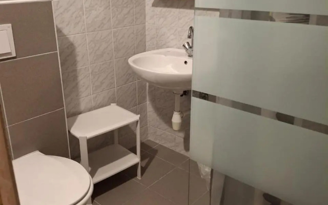 Rooms Katica 2819