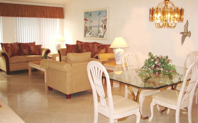 Timberwoods Vacation Villas Sarasota