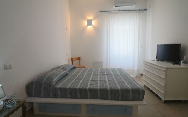 Holiday House Anastasia Otranto