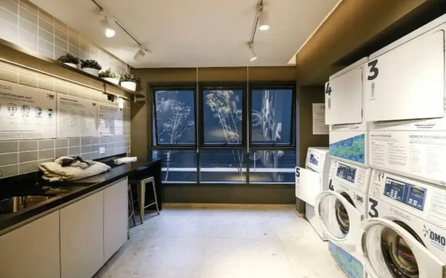 Studio Moema