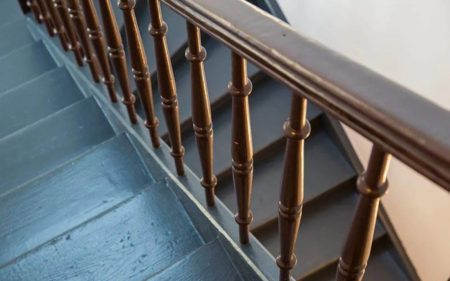 Best Business Bühl - Boardinghouse