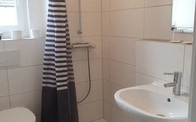 Hotel zum Rosengarten