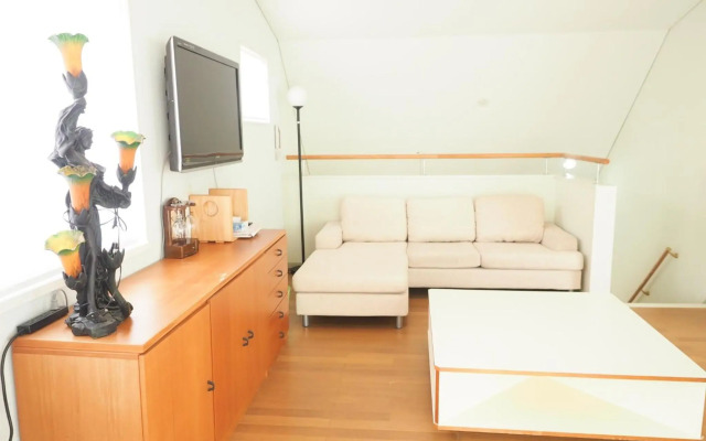 Nasu-gun - House - Vacation STAY 7648