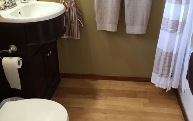 Money Pennies B&B