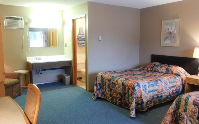 Keystone Resort