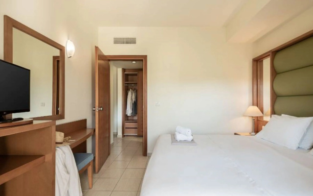 Cretan Dream Resort and Spa
