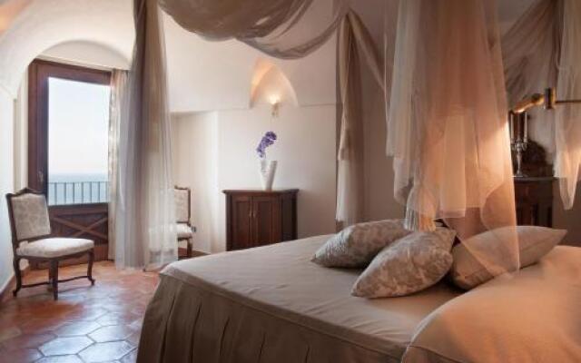 San Francesco Resort