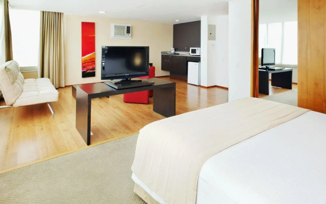 Holiday Inn Express & Suites Medellin